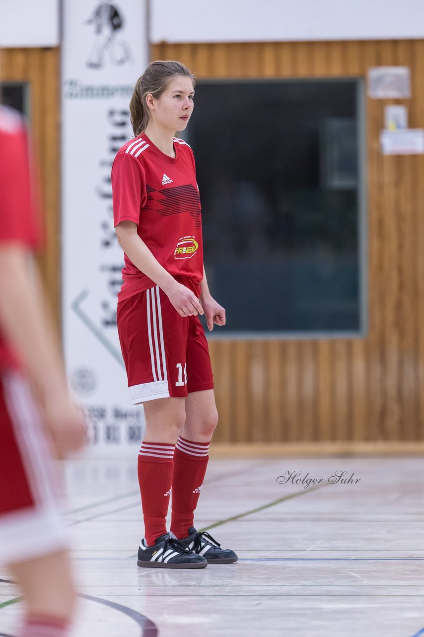 Bild 526 - VR Bank Cup Horst
